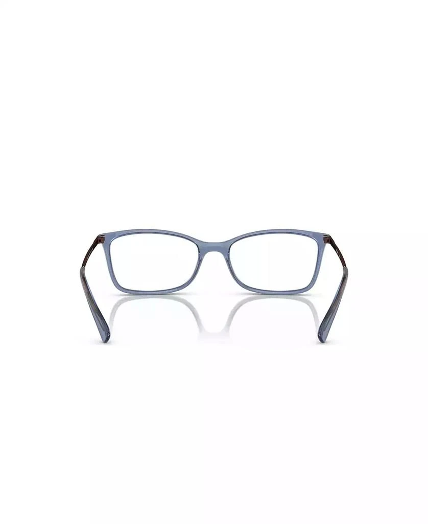 Vogue Eyewear Women's Eyeglasses, VO5305B 4
