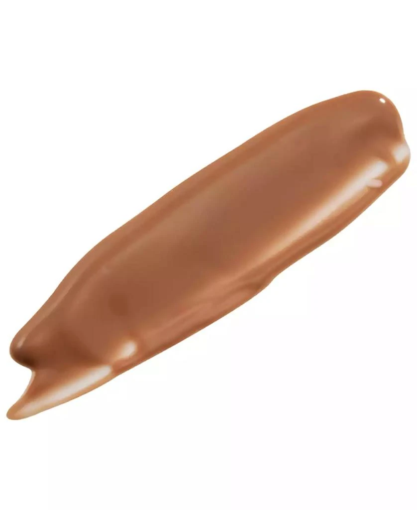 Grande Cosmetics GrandeLIPS Hydrating Lip Plumper, Gloss 3