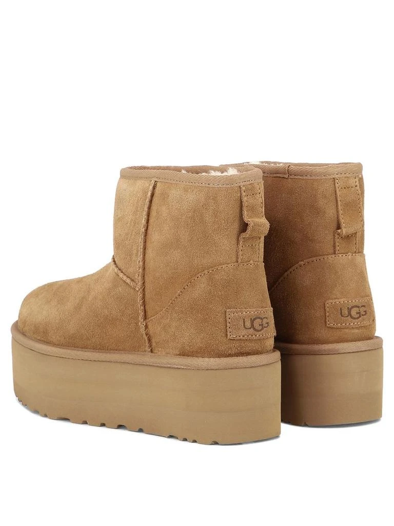 UGG Ugg Boots 4
