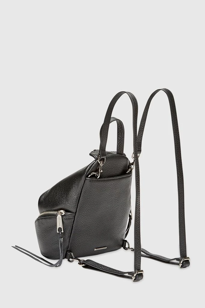 Rebecca Minkoff Convertible Mini Julian Backpack 2