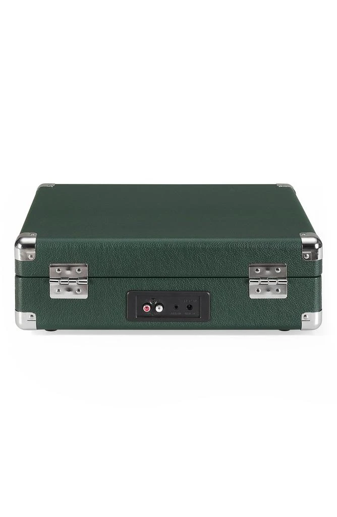 Crosley Cruiser Plus Record Player 2