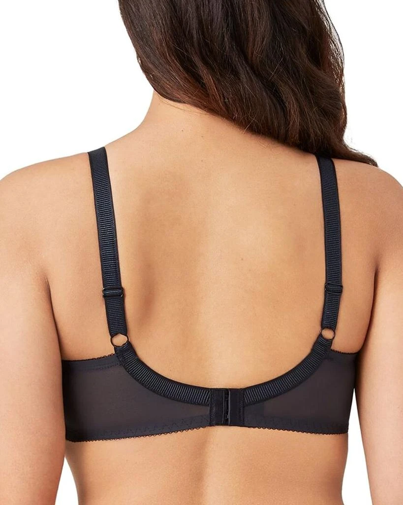 Wacoal La Femme Contour Bra 2