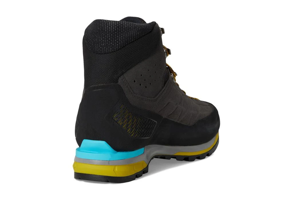 Scarpa Zodiac Tech GTX 5