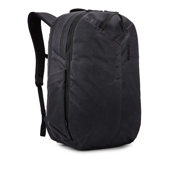 Thule Aion Backpack, 28L 1