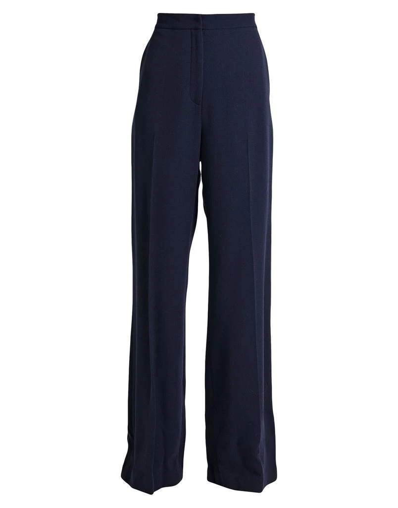 LELA ROSE Casual pants 1
