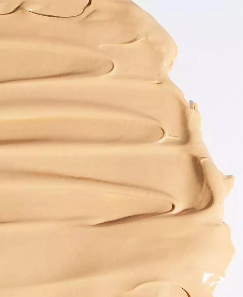 Naturally Serious Mineral Sun Defense Moisturizer Broad Spectrum Sunscreen SPF 30 2