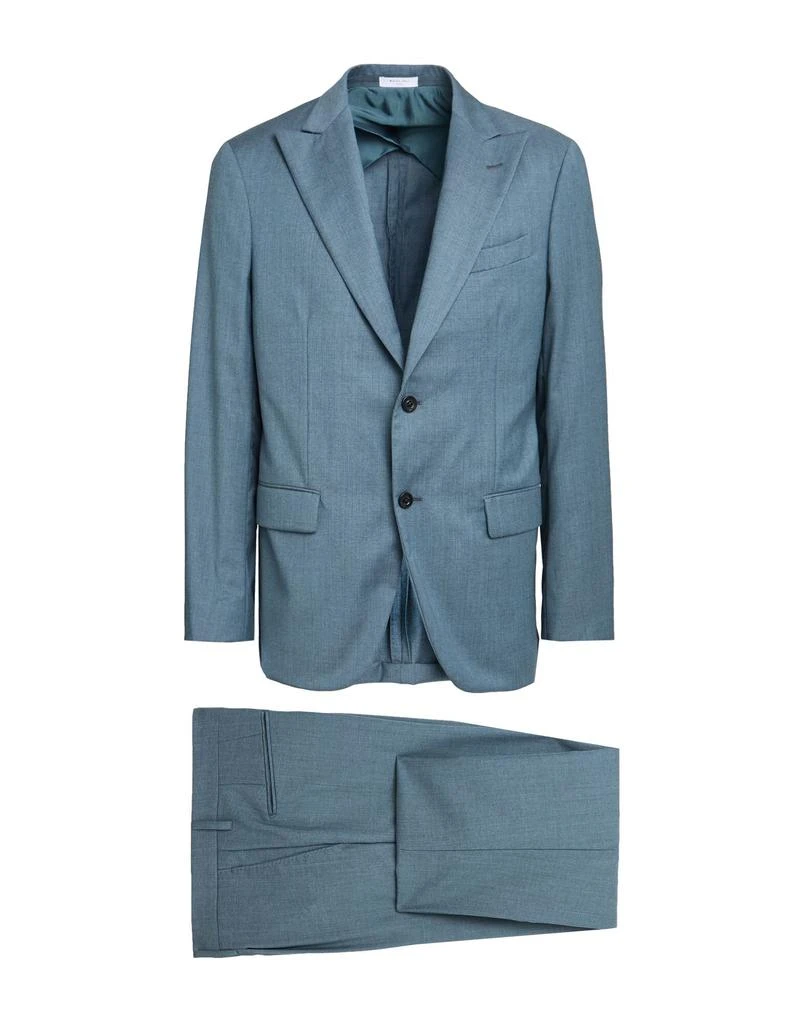 BOGLIOLI Suits 1