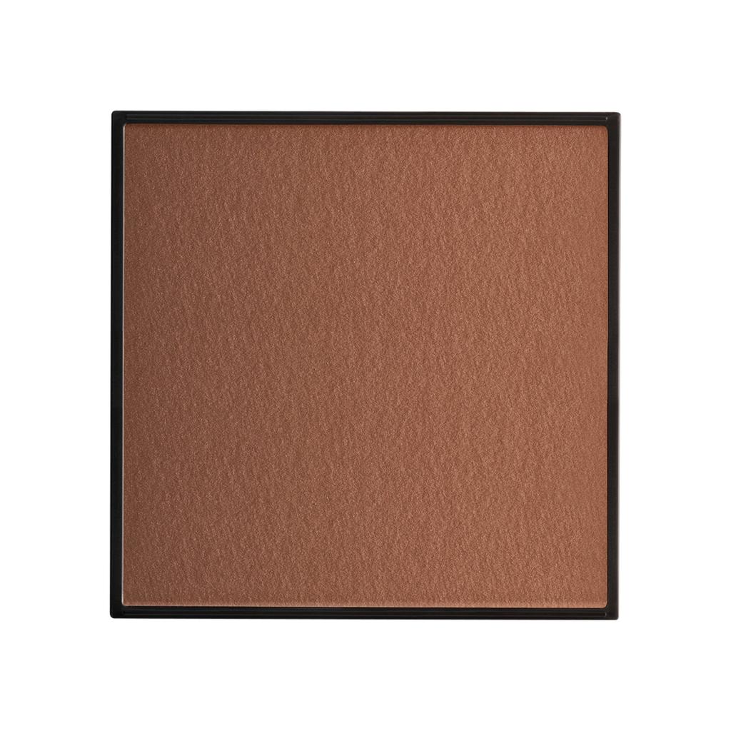 Surratt Beauty Artistique Bronzer Refill