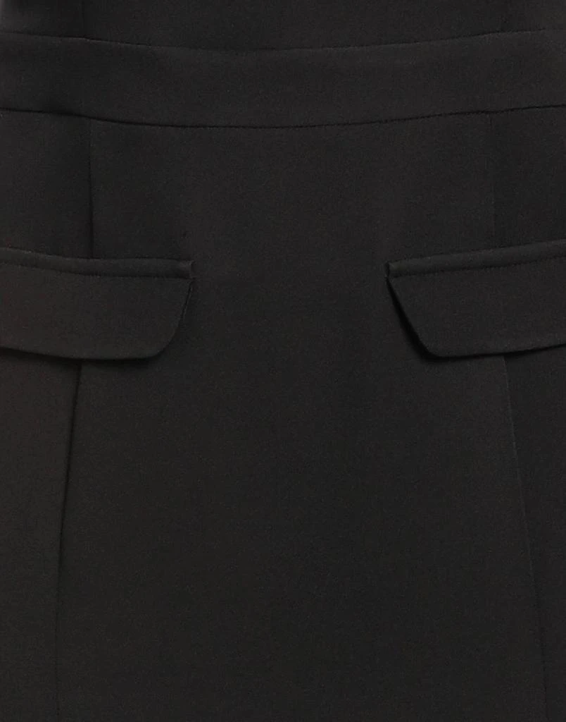 ATOS LOMBARDINI Midi dress 4