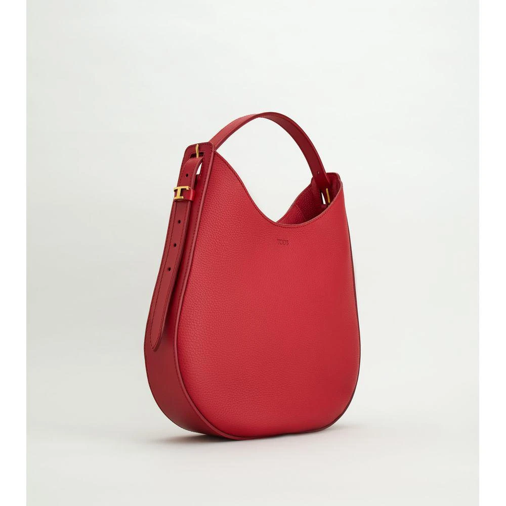 Tod's Tod's Oboe Bag Small 3