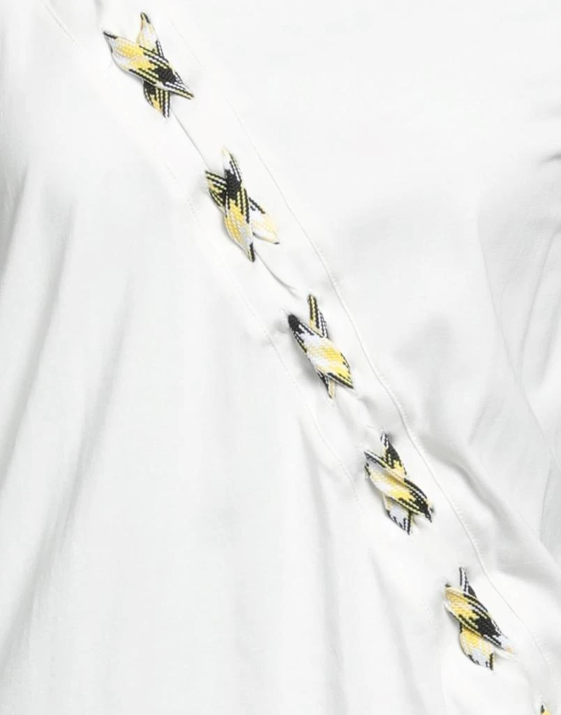 Faith Connexion T-shirt 4