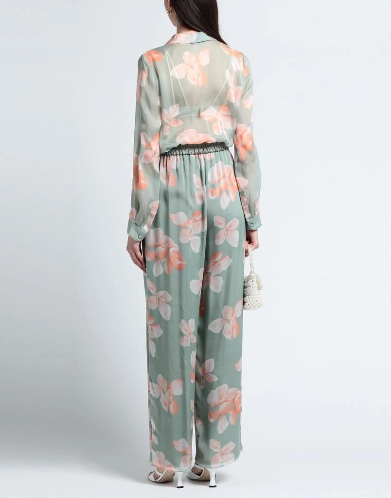 Emporio Armani Jumpsuits and Overalls 3