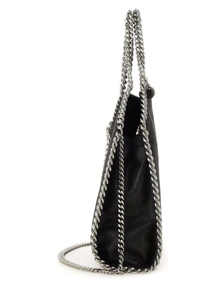 Stella McCartney Stella McCartney Borsa "Falabella" Mini 5
