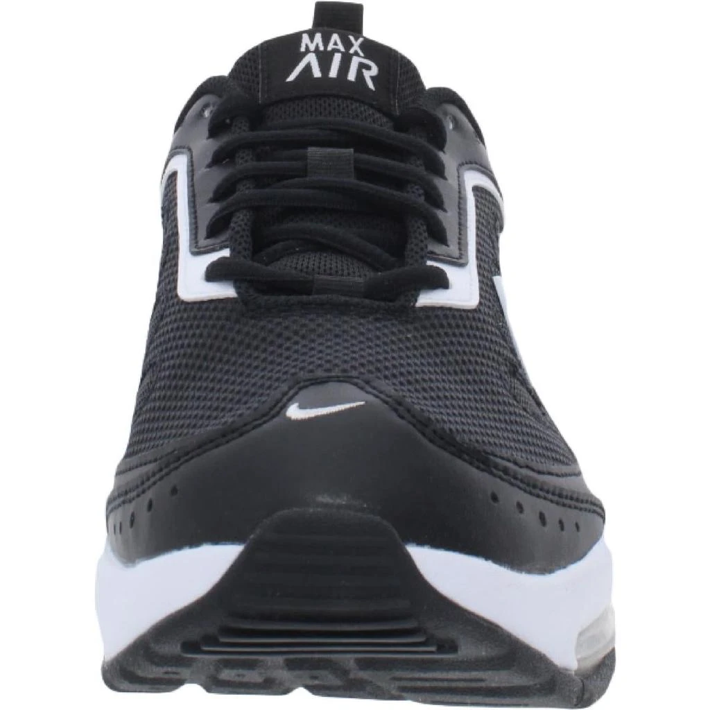 NIKE Air Max AP Womens Fitness Workout Running Shoes 3