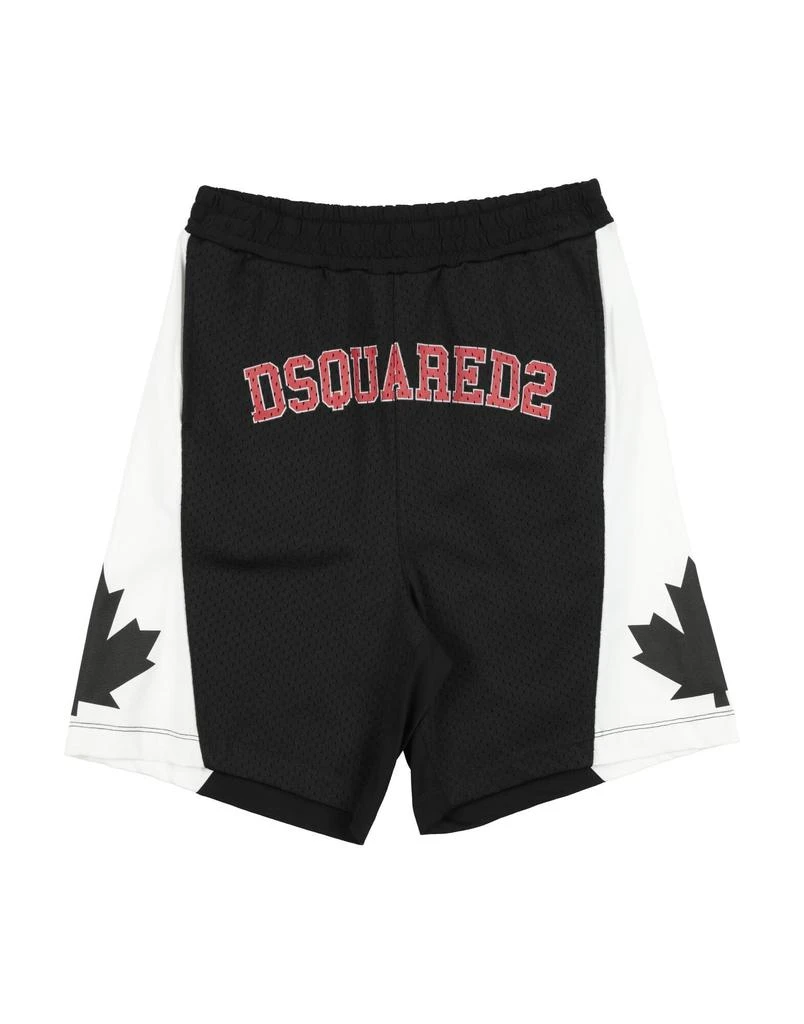 DSQUARED2 Shorts 
Bermuda