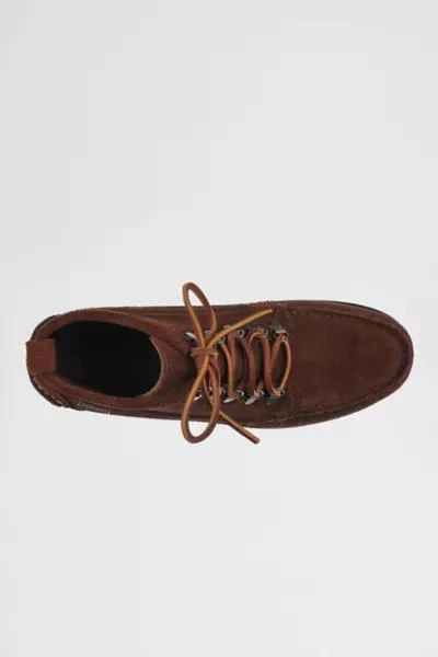 SEBAGO Sebago Suede Chukka Deer Boot 2