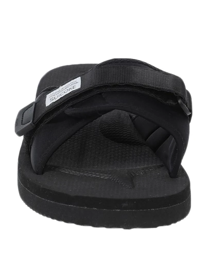 Suicoke Sandals 4