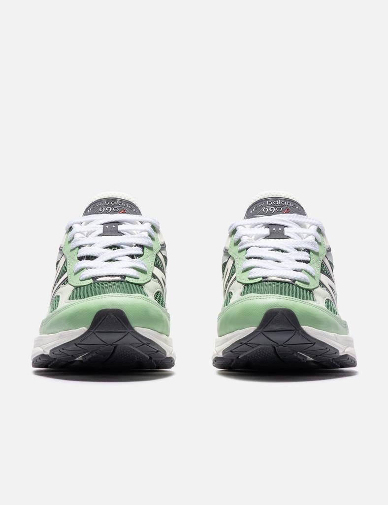 New Balance Made in USA 990v6