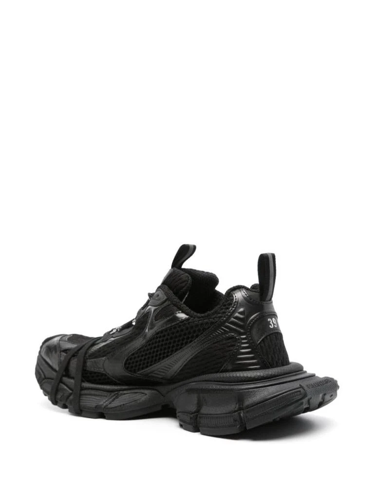 Balenciaga 3XL SNEAKER 3