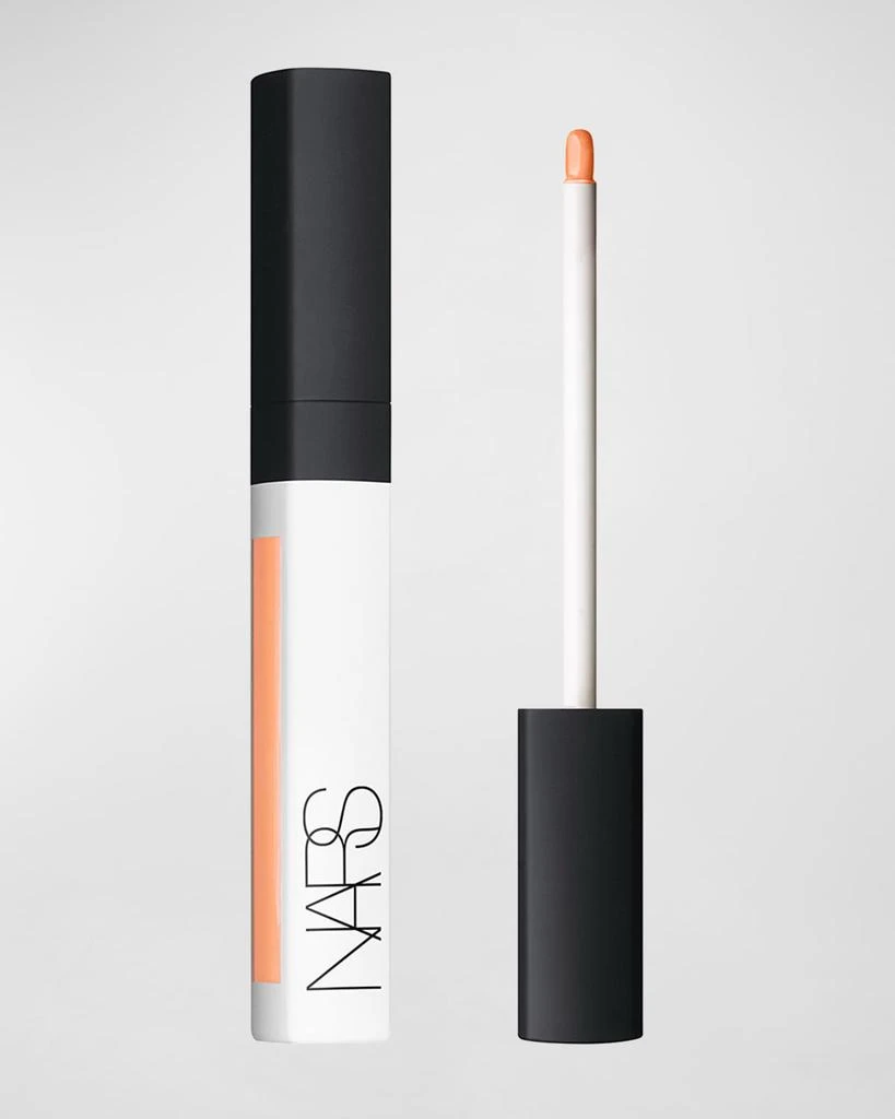 NARS Radiant Creamy Color Correct 1