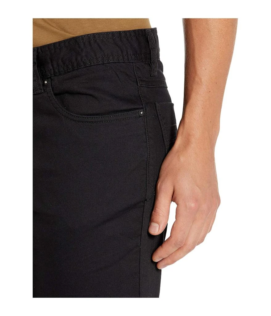 Prana Bridger Jean 4