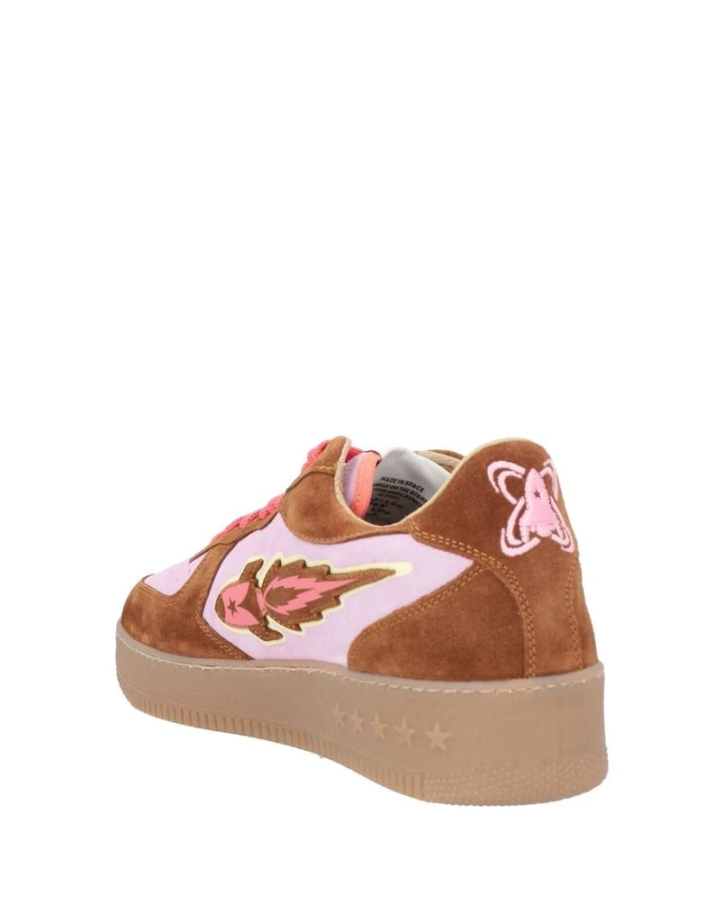 ENTERPRISE JAPAN Sneakers 3