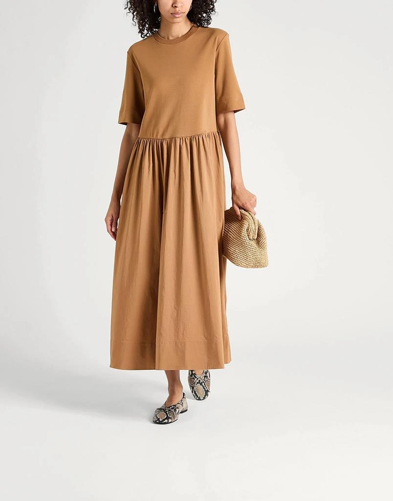cos Long dress 2