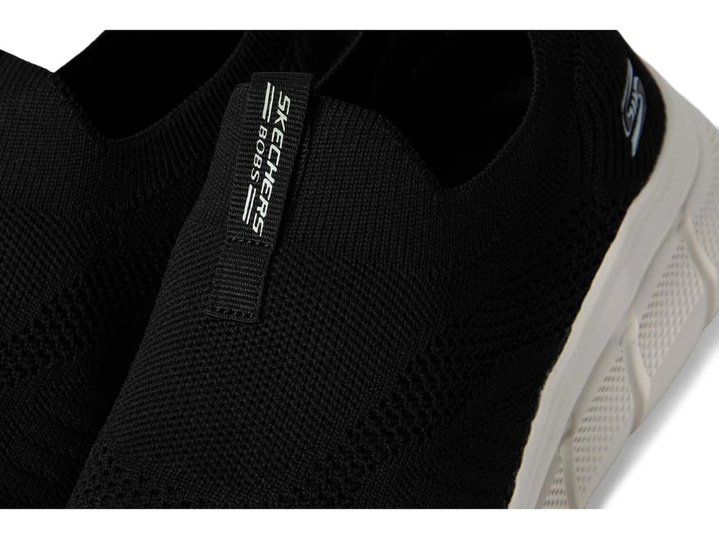 SKECHERS Bobs B Flex 6