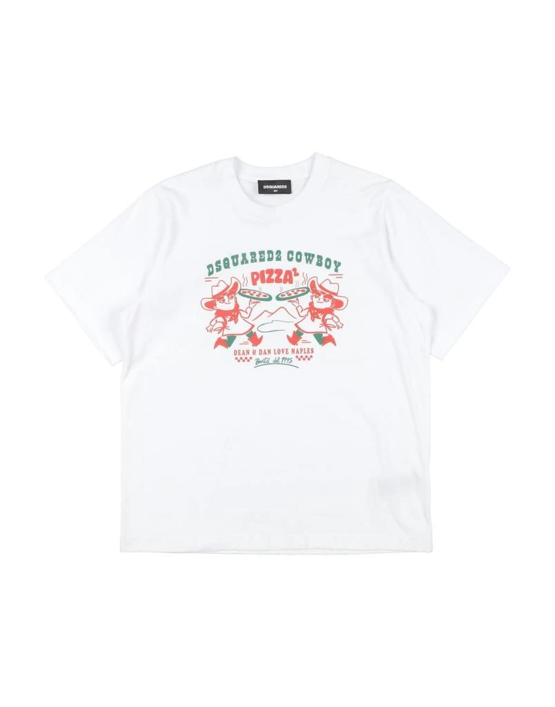 DSQUARED2 T-shirt