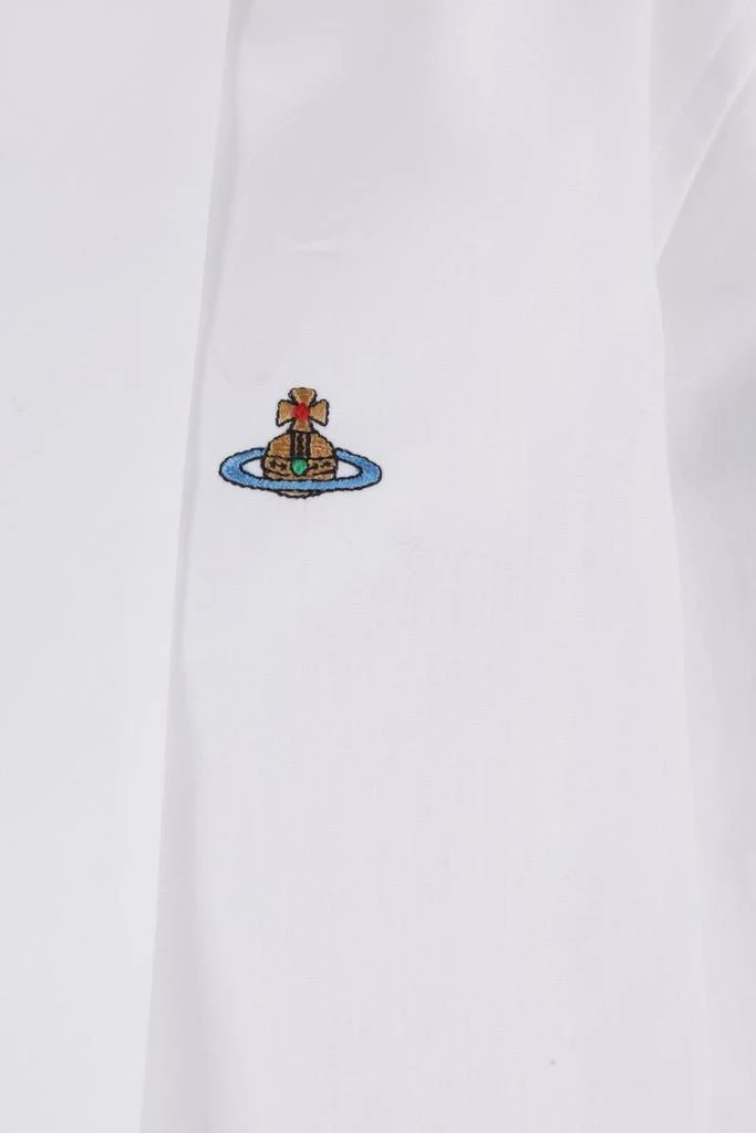 Vivienne Westwood Vivienne Westwood Shirts 3