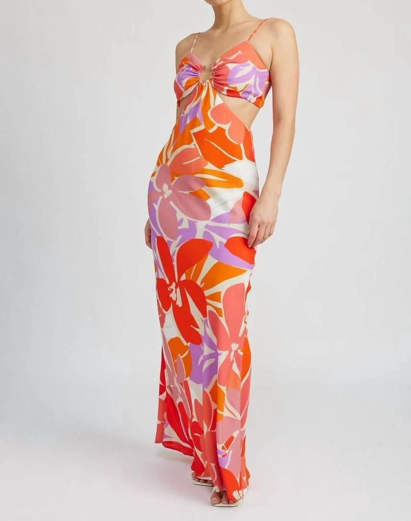 EMORY PARK Emory Park - Elana Dress 6