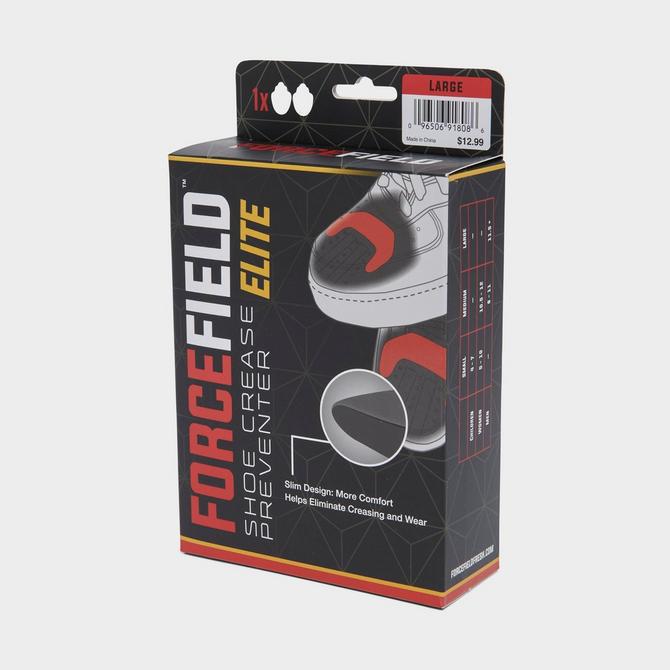 Sof Sole Force Field Elite Crease Preventer (Large)