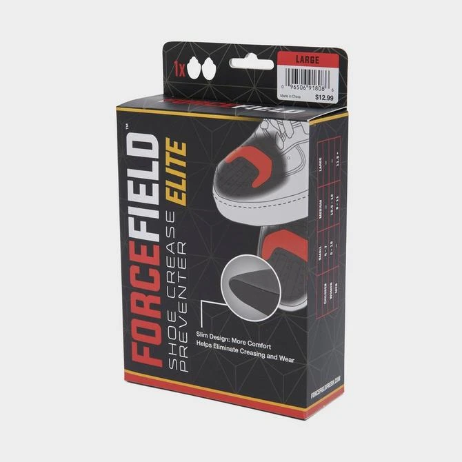 Sof Sole Force Field Elite Crease Preventer (Large) 2