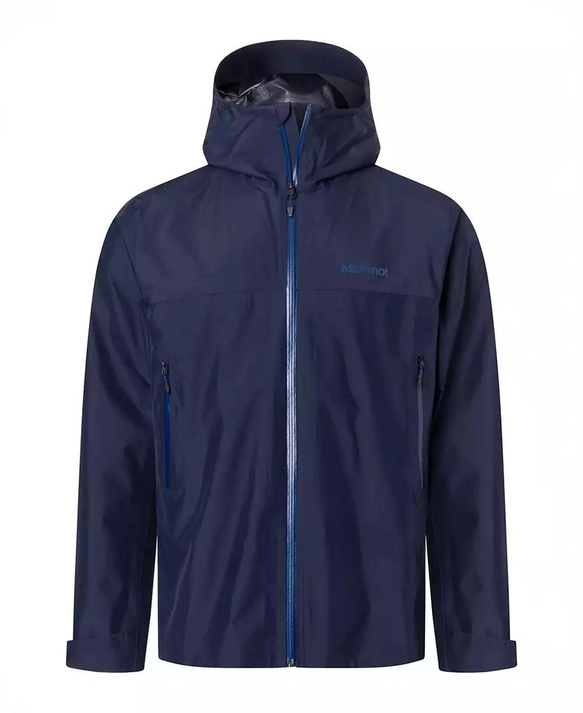 Marmot Men's Minimalist Pertex Jacket 7