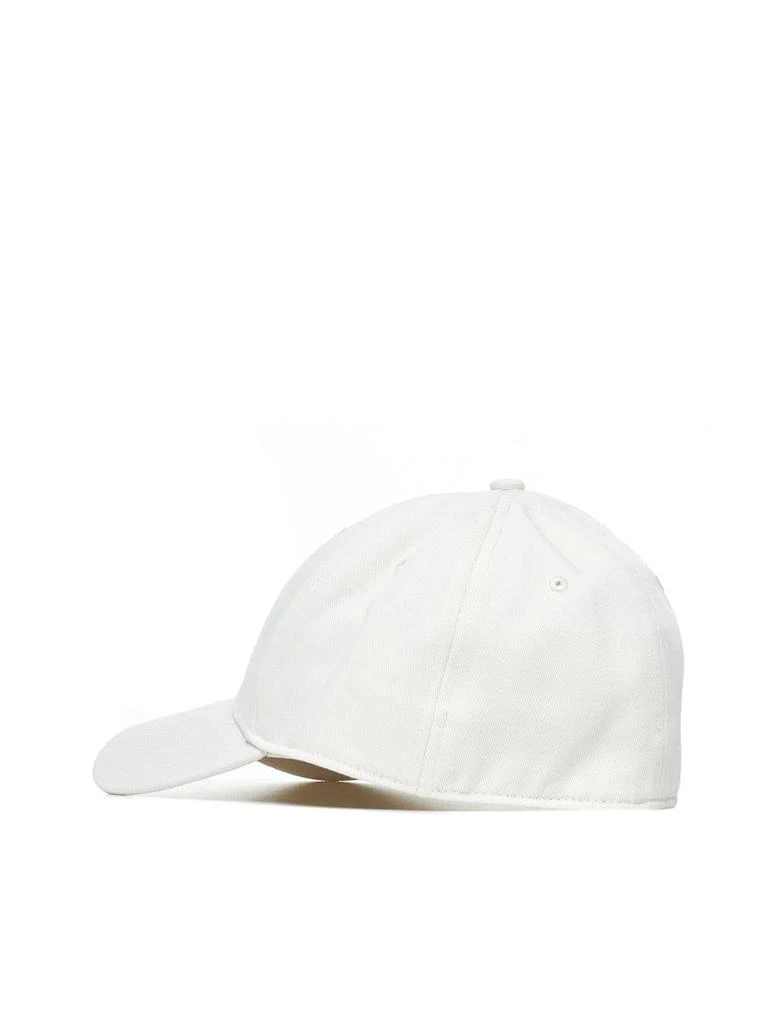 Canada Goose Canada Goose Hats 3