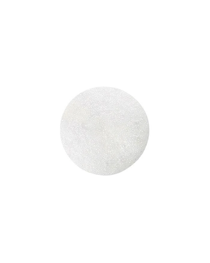Dr. Barbara Sturm Cleanser 9