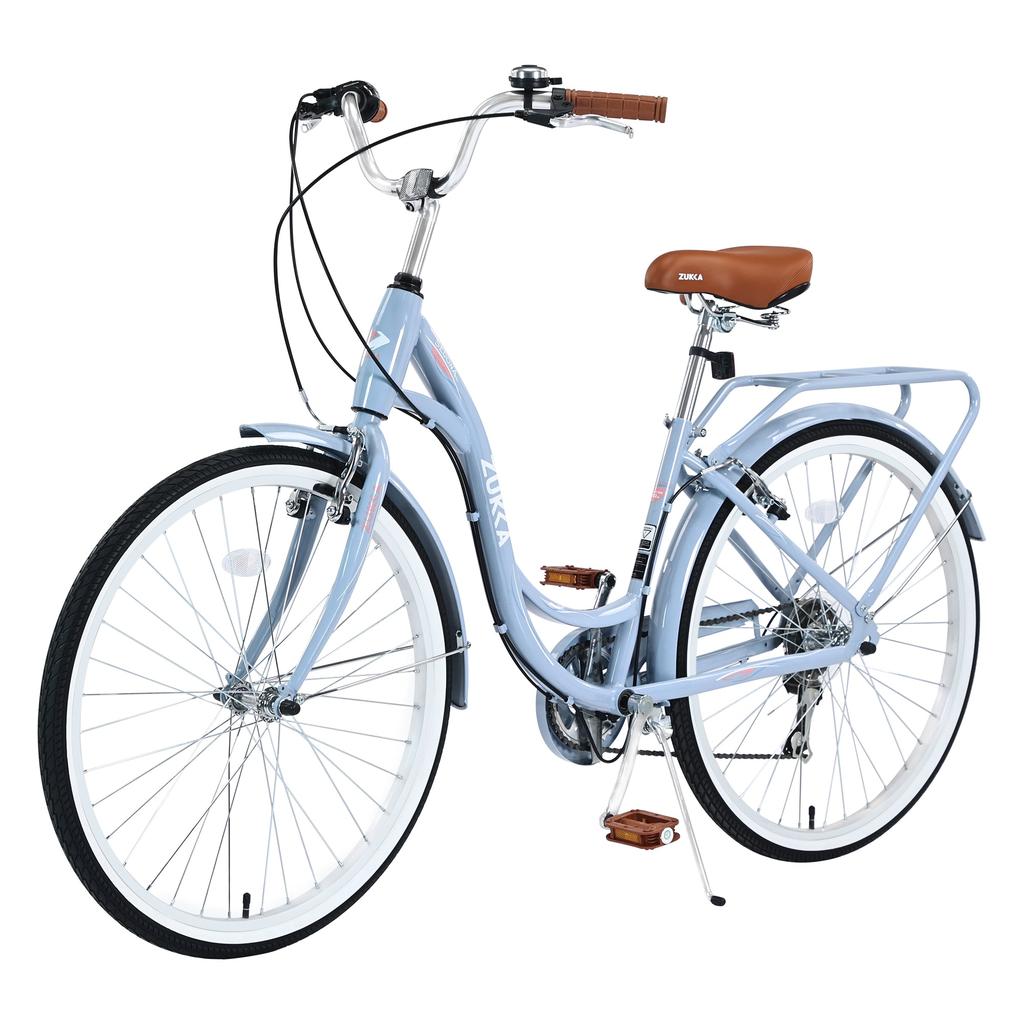 Streamdale Furniture Streamdale 7 Speed