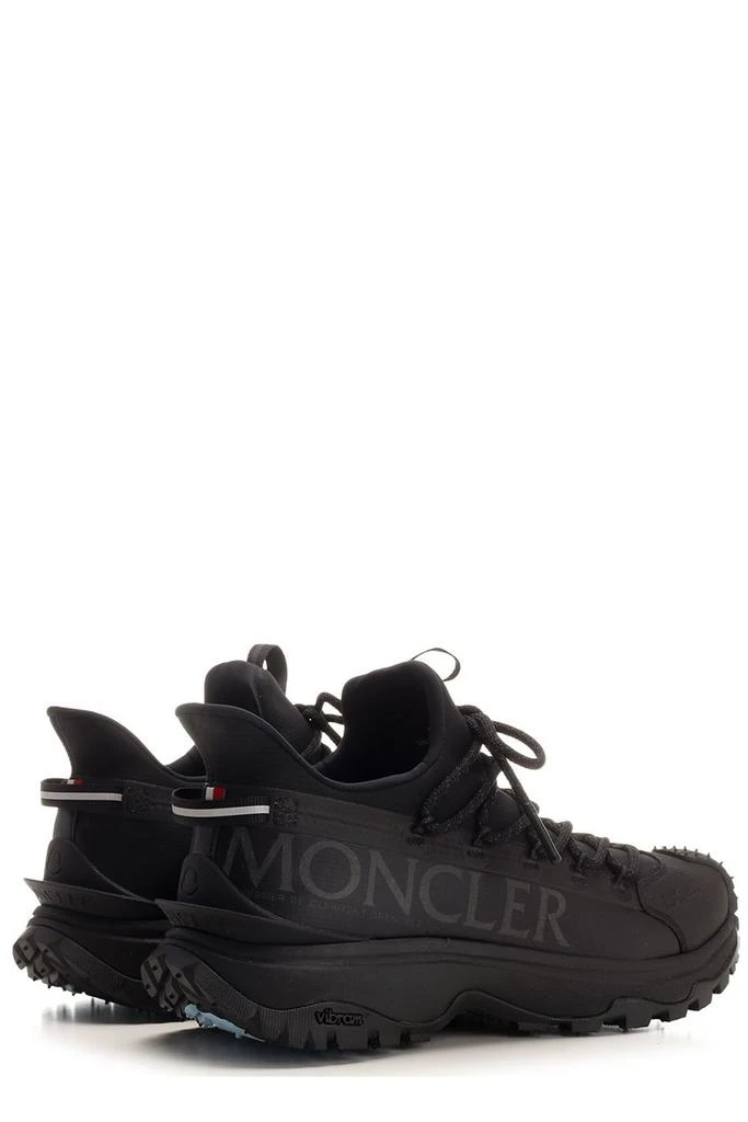 Moncler Moncler Trailgrip Lite2 Low-Top Sneakers 3