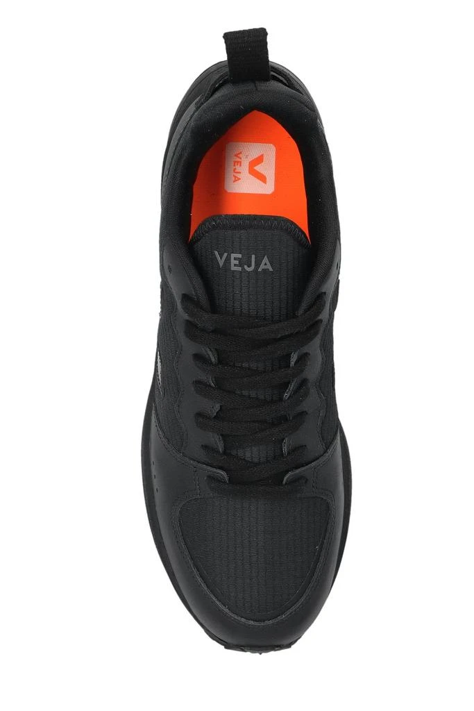 Veja Veja Venturi II Ripstop Sneakers 4