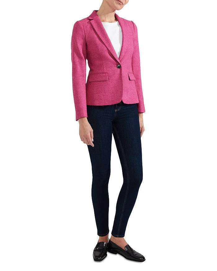 HOBBS LONDON Blake Jacket 5