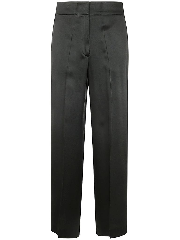 Liviana Conti Trousers