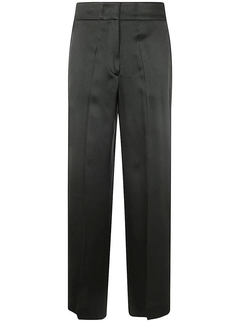 Liviana Conti Trousers 1