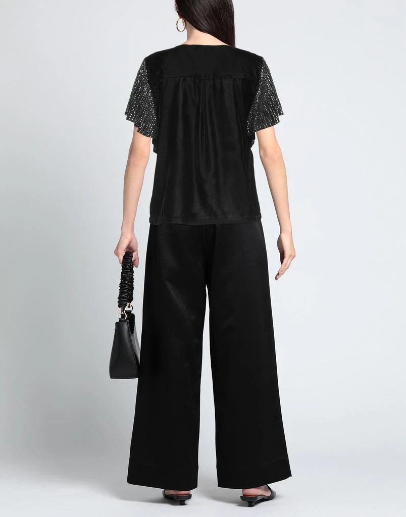 Velvet by Graham & Spencer Top 3