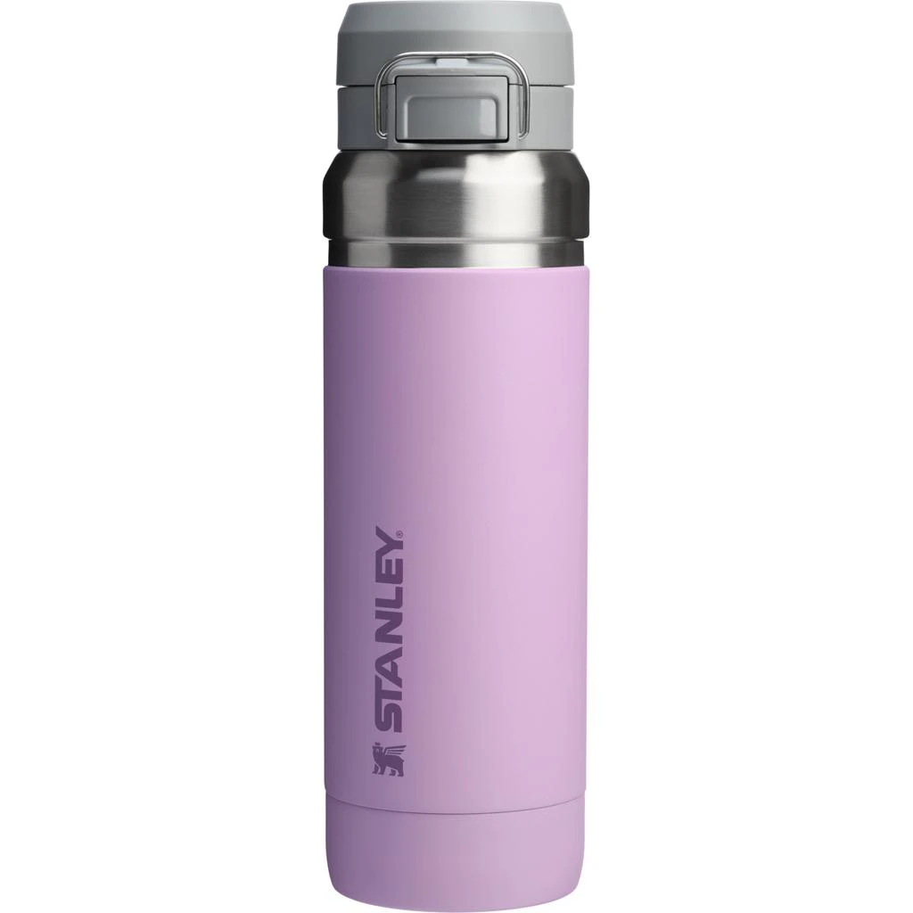 Stanley The Quick Flip Go Bottle | 36 OZ 1