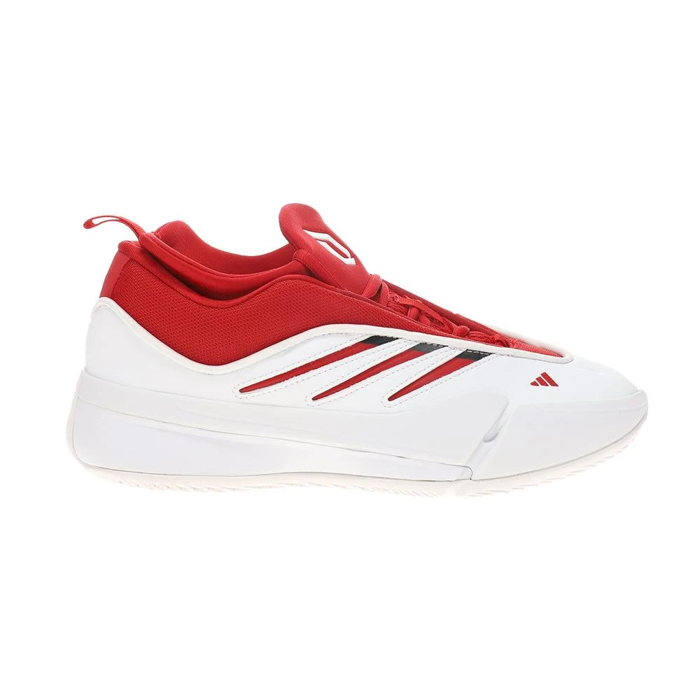 Adidas SM NCAA Dame 9 NU Basketball Shoes