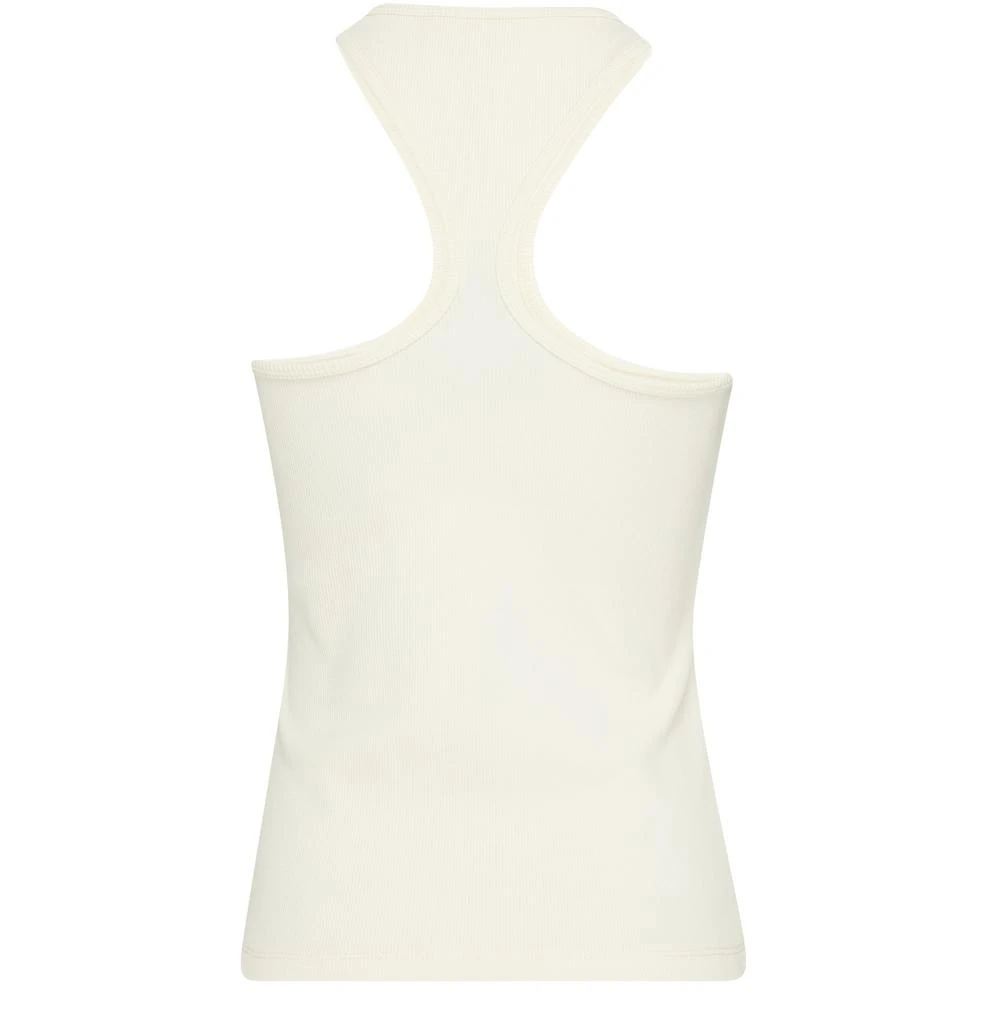 Rohe Shaped rib tanktop 3