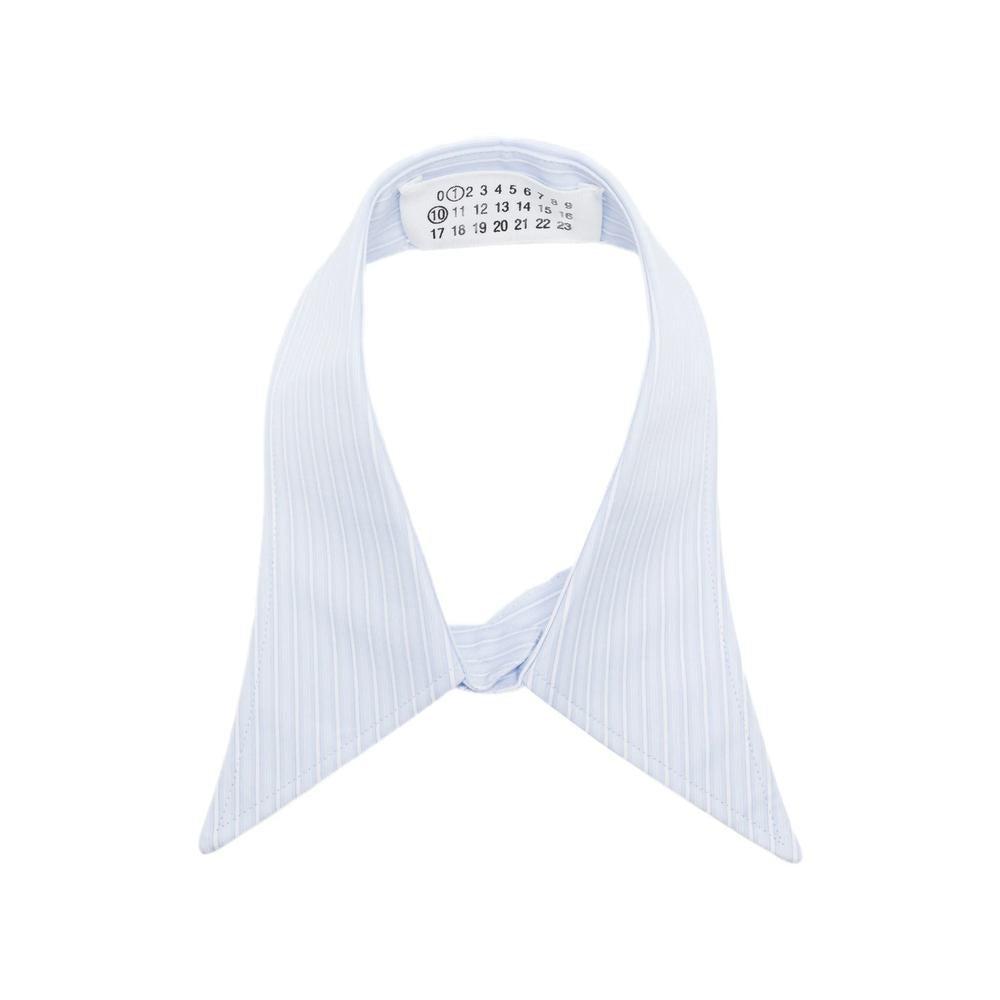 MAISON MARGIELA Maison Margiela General Accessories