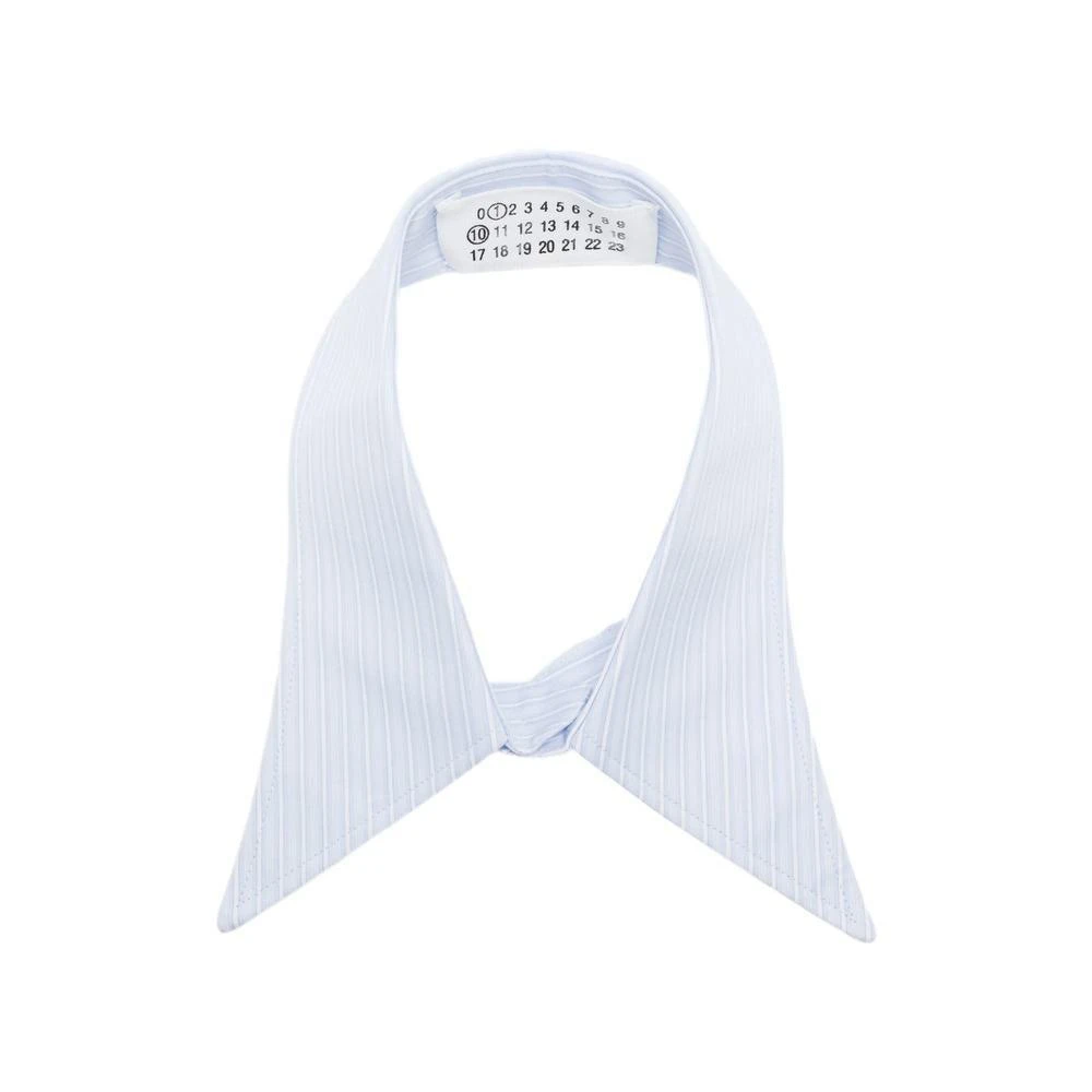 MAISON MARGIELA Maison Margiela General Accessories 1