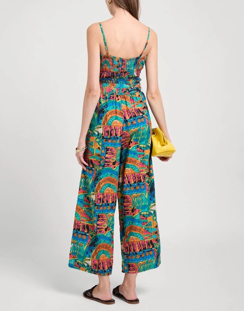 CLEOBELLA Jumpsuits and Overalls 3