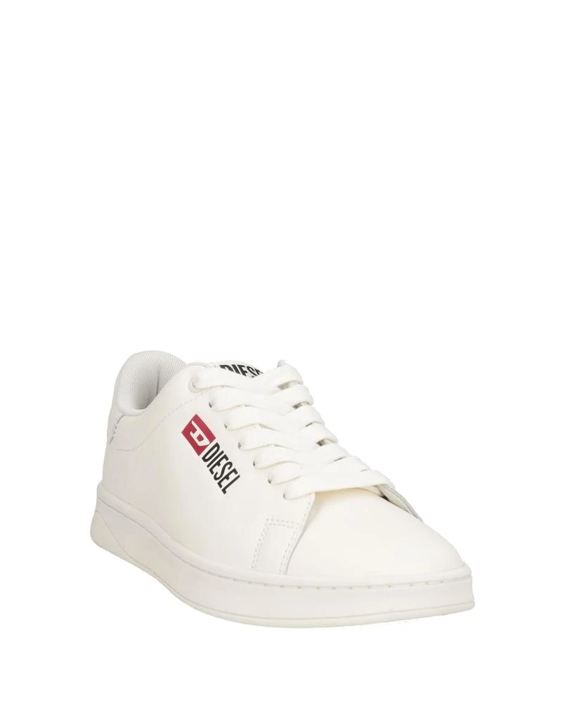 Diesel Sneakers 2